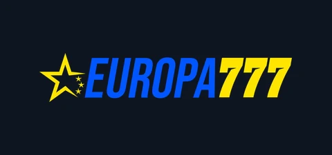 Europa777 Casino logo