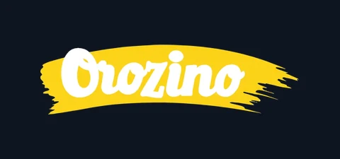Orozino Casino logo