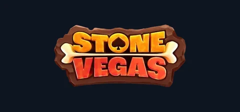 StoneVegas Casino logo