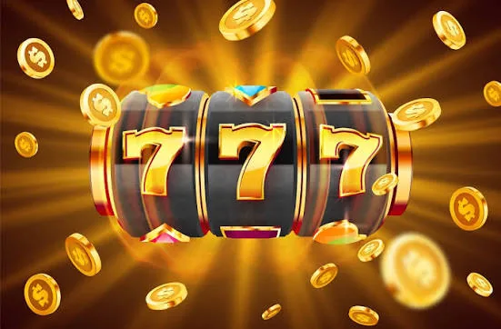Slots games
