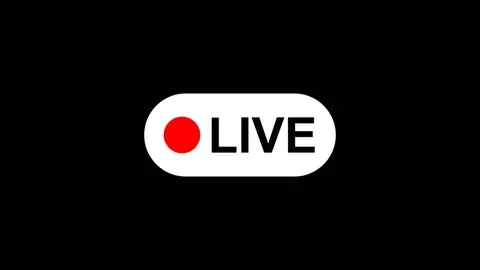 Live casino