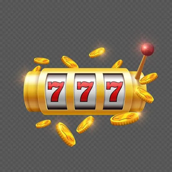 Slots