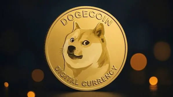 Dogecoin Dogecoin