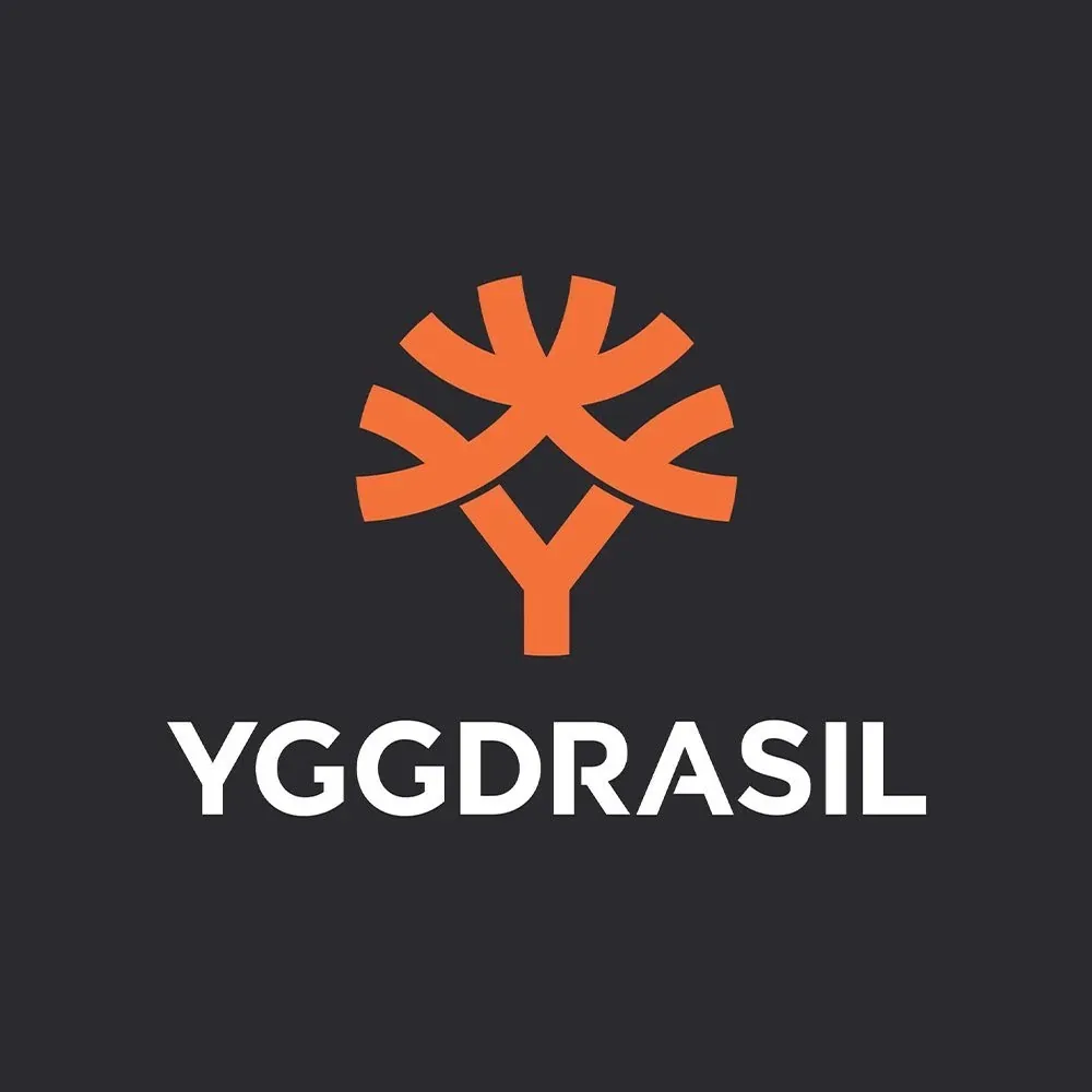 Yggdrasil logo